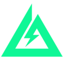 地图（官方版） Icon