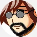 老飞宇 Icon