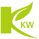 潮汐监狱3D地图 Icon